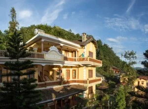 Auberge2