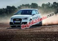 Audi20a120quattro202005