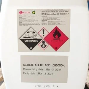 Công Ty CP Hóa Chất Và Dịch Vụ Vận Tải Hà Nội