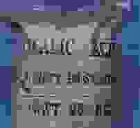 Công Ty TNHH Văn Minh