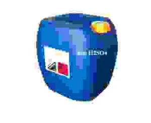 Môi Trường Hợp Nhất – Công Ty Cổ Phần Xây Dựng Và Công Nghệ Môi Trường Hợp Nhất