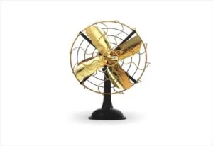 Quạt Trần Sinwa – Công Ty TNHH Nghệ Phong Sinwa