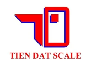 Banner20td20 Model