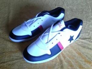 Bata20sao