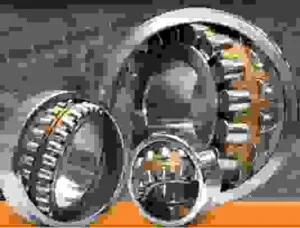 Bearings20for20mining20industry