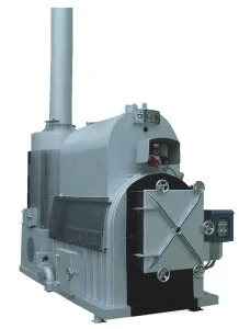 Bhf20type
