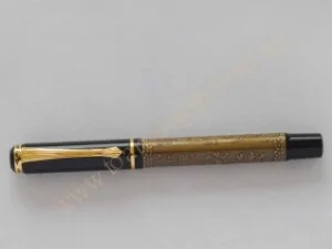 Bkl 39