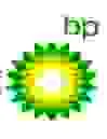 Bp20energol20lpt2046