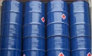 Cồn Công Nghiệp Ngọc Hằng – Doanh Nghiệp Tư Nhân Ngọc Hằng