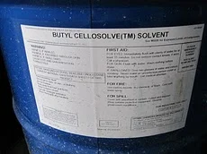 Cồn Công Nghiệp Ngọc Hằng – Doanh Nghiệp Tư Nhân Ngọc Hằng