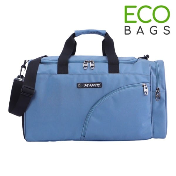 Túi Vải Canvas Hà Nội – Công Ty Cổ Phần Canvas Hà Nội