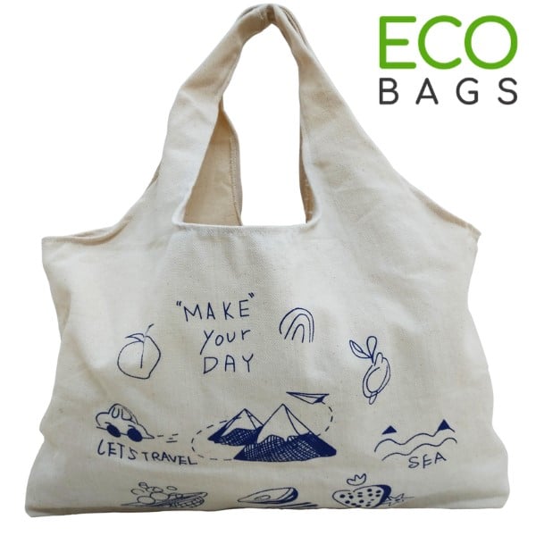 Túi Vải Canvas Hà Nội – Công Ty Cổ Phần Canvas Hà Nội