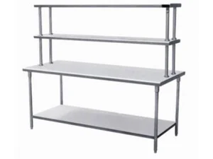 Ban20inox20320tang20copy