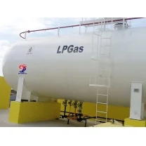 Ban20¸p20luc