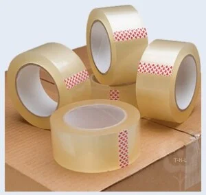 Công Ty TNHH Tập Đoàn ASANKO