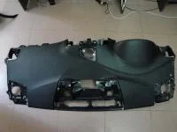 Bang Tap Lo Venza