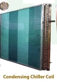 Cooltech Việt Nam  – Công Ty TNHH Cooltech Việt Nam