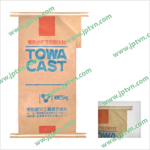 Bao Bì Nhật Bản – Công Ty Trách Nhiệm Hữu Hạn Bao Bì Nhật Bản (Việt Nam)