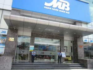 Công Ty TNHH MTV Dịch Vụ Bảo Vệ Chuyên Nghiệp Sông Hậu – Bảo Vệ Sông Hậu