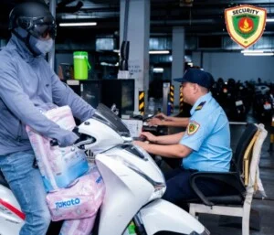 Bảo Vệ An Ninh Hoàng Tuấn – Công Ty TNHH Dịch Vụ Bảo Vệ An Ninh Hoàng Tuấn