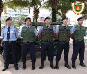 Bảo Vệ An Ninh Hoàng Tuấn – Công Ty TNHH Dịch Vụ Bảo Vệ An Ninh Hoàng Tuấn