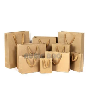 Công Ty TNHH Rubic Group