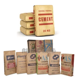 Công Ty TNHH Rubic Group