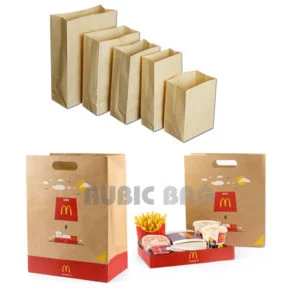 Bao20kraft20®ung20®a20¨n