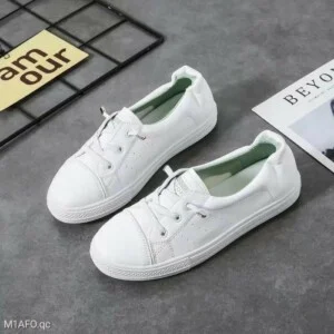 Giày Dép Thiên Ân – Xưởng Sản Xuất & Bán Buôn Giày Dép Thiên Ân