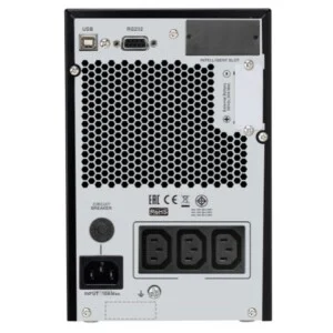 Be20l­u20®ion20apc