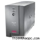 Be20l­u20®ion20apc20ups