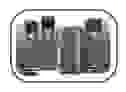 Be20l­u20®ion20op