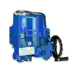 Be20t¸c20®eng
