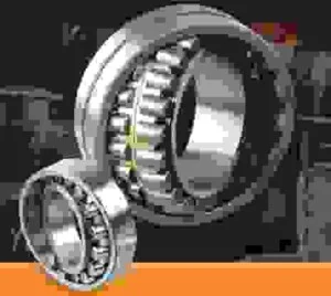 Vòng Bi MPZ Belaruts – Công Ty TNHH TM Và SX Hải Đức