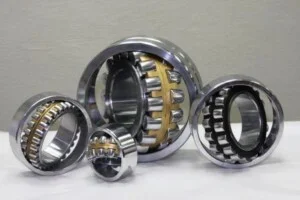 Vòng Bi MPZ Belaruts – Công Ty TNHH TM Và SX Hải Đức