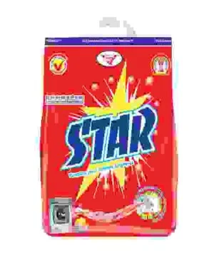 Bet20giaet20star