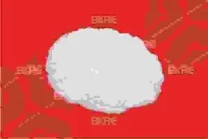 Công Ty Cổ Phần Cơ Điện Lạnh BKRE Bách Khoa