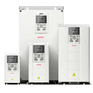 Bion20tcn20®a20n¨ng