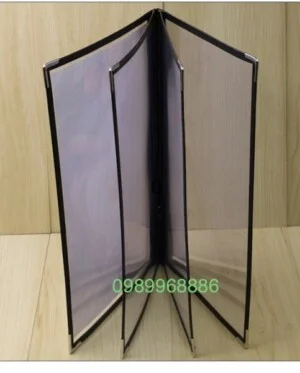 Văn Phòng Phẩm Hồng Thăng – Công Ty TNHH Hồng Thăng