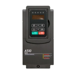 Công Ty TNHH Đông Thiên Thành