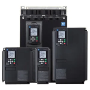 Biến Tần Dtech – Công Ty Cổ Phần Kỹ thuật Dtech