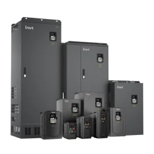 Biến Tần Dtech – Công Ty Cổ Phần Kỹ thuật Dtech