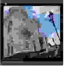 Điêu Khắc Thanh Bình – Công Ty TNHH Điêu Khắc Thanh Bình