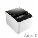 Công Ty Cổ Phần AutoID