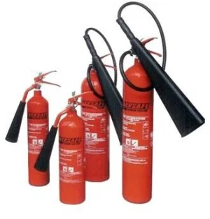 Phòng Cháy Chữa Cháy VIETSAFE – Công Ty Cổ Phần Công Nghệ An Toàn Việt Nam