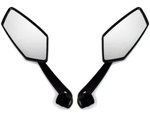 Công Ty TNHH Liên Doanh Thiên Hóa