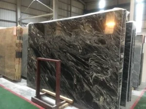 Công Ty CP Thương Mại Sản Xuất Và XNK Hưng Thịnh