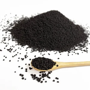 Black20tea20ctc