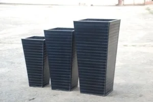 Công Ty TNHH Thiên Châu