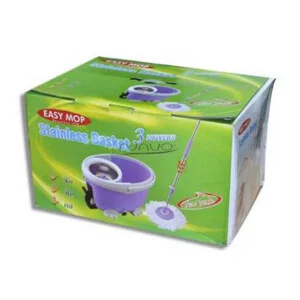 Đồ Gia Dụng Navacom – Công Ty TNHH Thương Mại Tổng Hợp Navocom Việt Nam